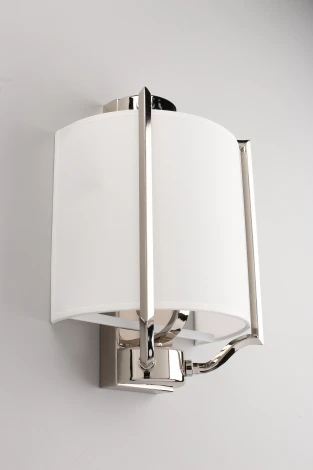 Бра Aployt Kamila APL.727.01.01 (220V)