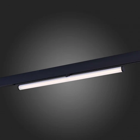 Трековый светильник магнитный 48V ST803 ST803.446.10 ST Luce (LED)