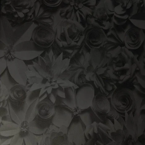 Рулонные обои BN International BN 217342