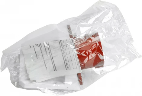 Вилка угловая Stekker ST 49446