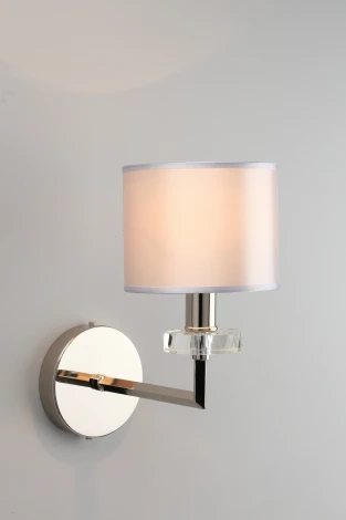 Бра Aployt Emelin APL.752.01.01 (220V)