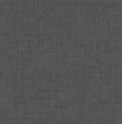 Рулонные обои Cobalt RM20800