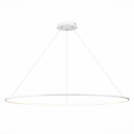 Подвесной светильник ST Luce Erto SL904.533.01