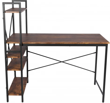 Cтол WD-07 Tetchair