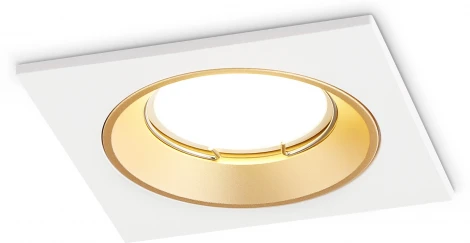 Встраиваемый точечный светильник Ambrella Techno Spot A8926 (220V)