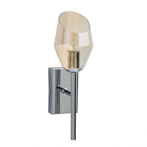 Бра DeMarkt Бремен 606022201