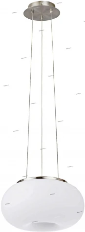 Подвесной светильник Eglo Optica 86813