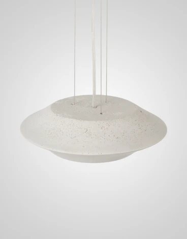 Подвесной светильник Мелодия Света 000060392