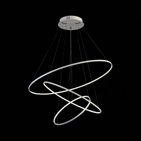 Подвесной светильник ST Luce Erto SL904.503.03