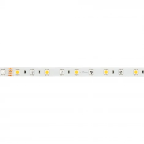 Светодиодная лента Arlight RTW 034184