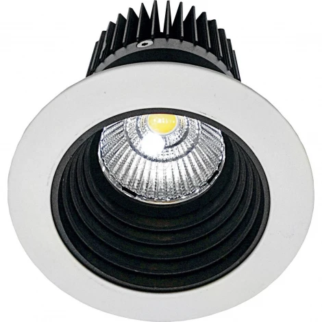 Donolux DL18573 DL18573/01WW-White R