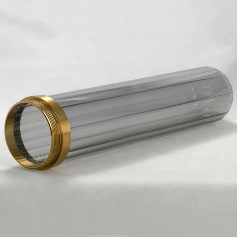 Бра настенное LSP-8485 (220V, IP21)