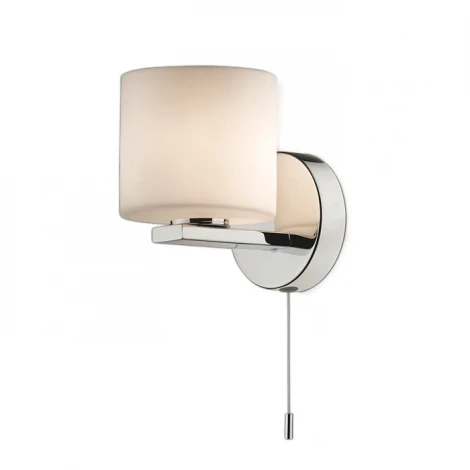 Бра Odeon Light Batto 2156/1W