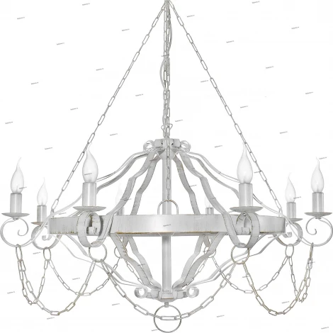 Аврора Севилья 10133-8L