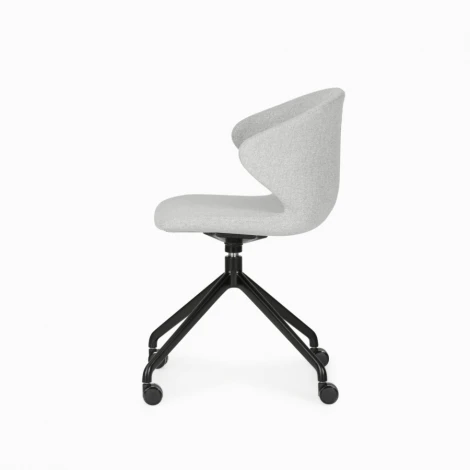 Офисное кресло Rolf Cosmo 415646