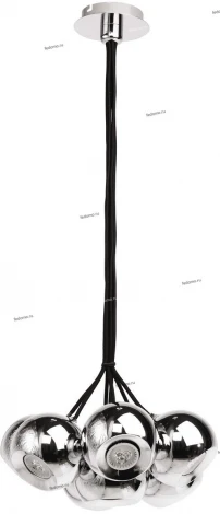 Подвесной светильник MW-Light Котбус 492010607