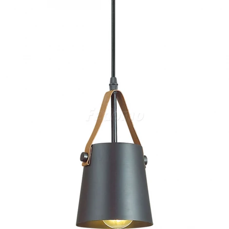 Подвесной светильник Lumion Tristen 3641/1