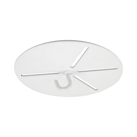 Кронштейн переходник для крепления люстр Citilux CL703020