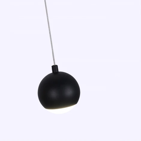 Подвесной светильник Favourite Reverse 4566-2P (LED, 220V, на проводе)