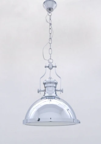 Подвесной светильник Lumina Deco Ettore LDP 710-300 CHR