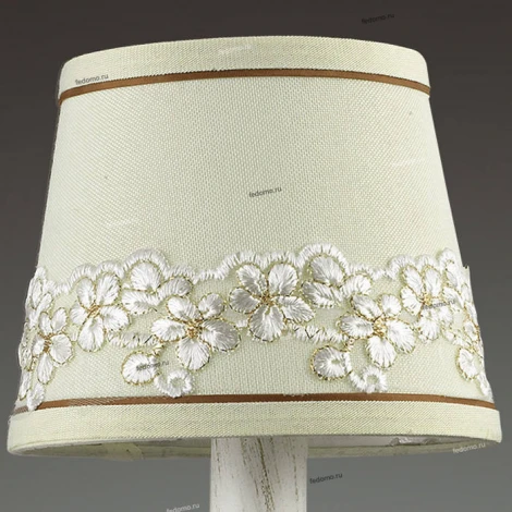 Бра Lumion Nicoletta 3420/1W
