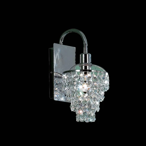 Бра Citilux Контур CL322311
