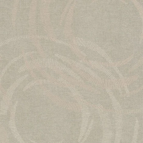 Обои виниловые Marburg Merino106 59219 10,05 x 1,06 м