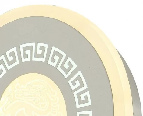 Настенный светильник F-Promo Ledolution 2273-1W