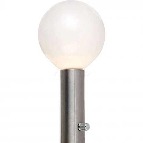 Бра Markslojd Marble 105517