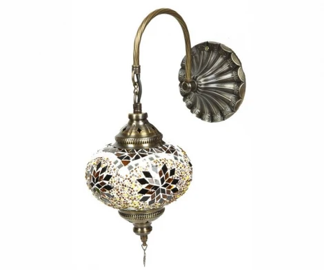 Бра Kink Light Марокко 0815T,04