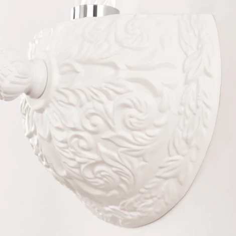 Бра Bohemia AL1610 AL16310B/1/141 WM V0300