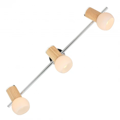 Спот Lussole Saltara LSN-6001-03