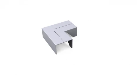 Соединитель DesignLed CN7002