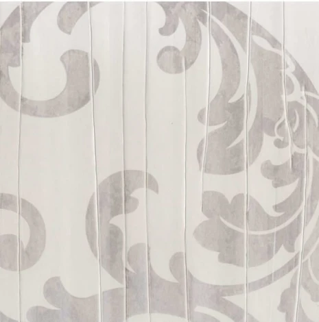 Обои виниловые Marburg Crush Noble Walls 63319 10,05 x 0,75 м