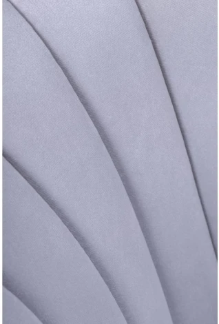 Полубарный стул Woodville Бэнбу velutto 49 / белый 499986