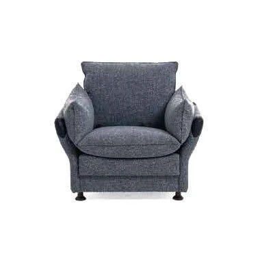 Кресло Connor Cosmo