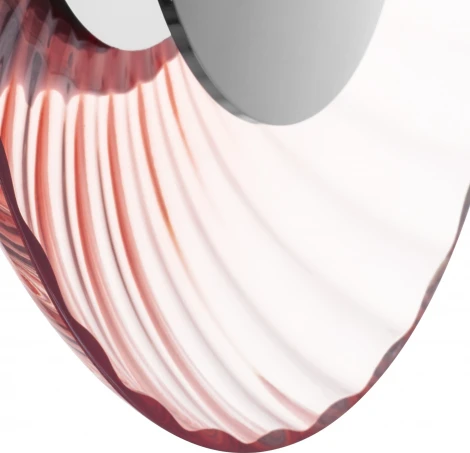 Настенно-потолочный светильник Lightstar Celesta 809022 (LED, 220V, круглые)