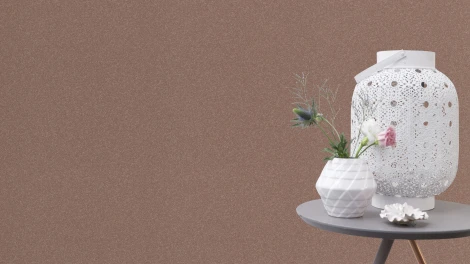 Обои виниловые Rasch Berlin 530261 10,05 x 0,53 м