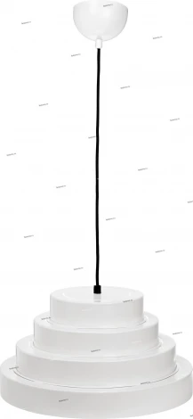 Подвесной светильник Markslojd Aztek 105001