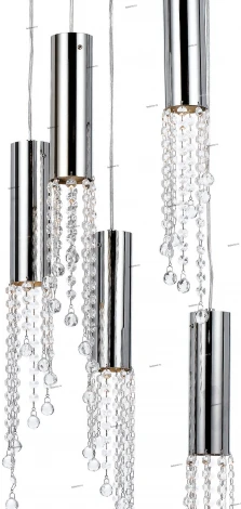 Collezioni Alice NC 34028/5R