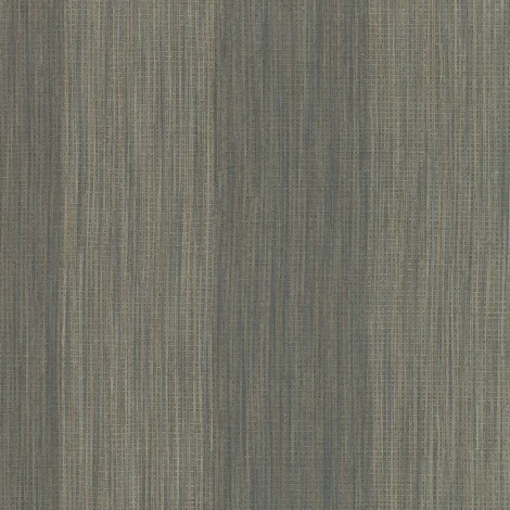 Обои виниловые Limonta Gotham 75513 10,05 x 0,53 м