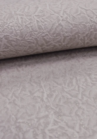 Обои виниловые Erismann Colorful 6194-3 10,05 x 1,06 м