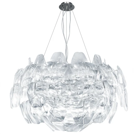 Подвесной светильник Lightstar Planaria 808030
