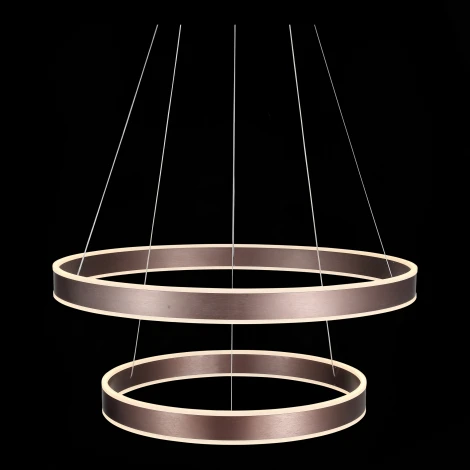 Подвесная люстра ST Luce Onze SL944.403.02