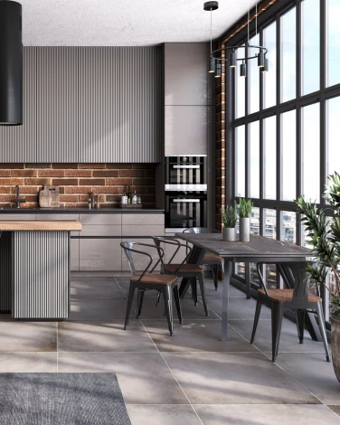 Подвесная люстра кольцо Moderli Cora V11601-6P (220V, на тросе, кольцо)