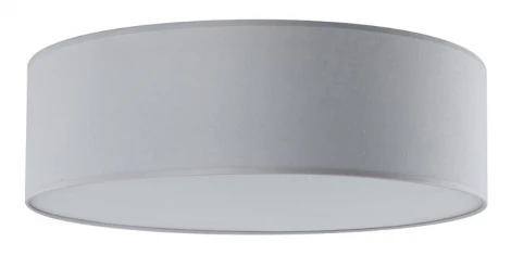 Потолочный светильник Lampex Iglo 654/50 POP