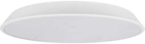 Потолочный светильник круглый светодиодный Loft It Brim 10226 White (220V, круглые)