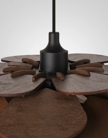 Подвесной светильник Мелодия Света PS1N 000031259