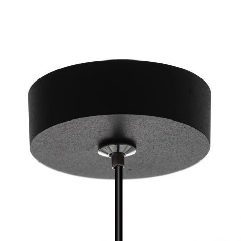 Подвесной светильник Citilux Espace CL243011