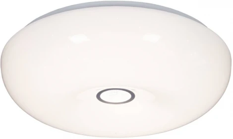 Настенно-потолочный светильник Мелодия Света CW1L 000020797